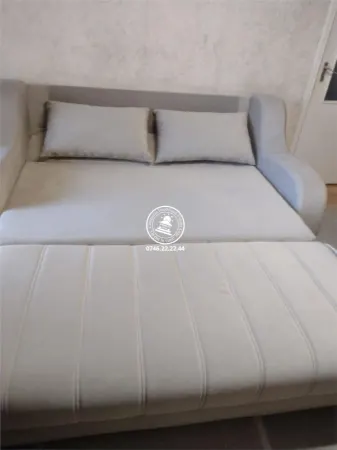 Apartament 2 camere Iași - poza 2