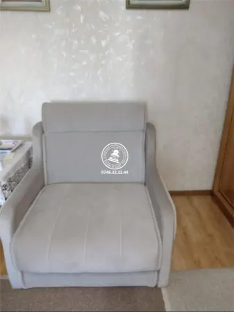 Apartament 2 camere Iași - poza 3