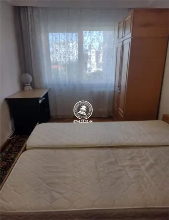 Apartament 2 camere Iași - poza 4