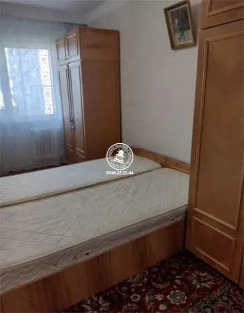 Apartament 2 camere Iași - poza 5