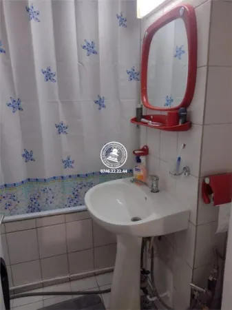 Apartament 2 camere Iași - poza 7