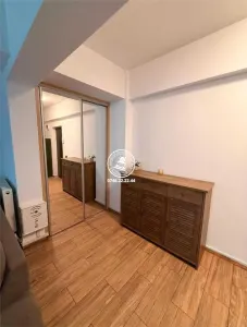 Apartament 2 camere in CUG , Aleea Tudor Neculai - foto 2