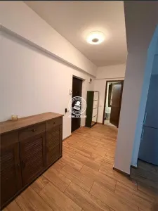 Apartament 2 camere in CUG , Aleea Tudor Neculai - foto 3