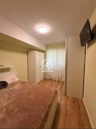 Apartament 2 camere Iași - poza 4