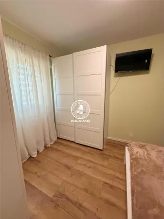 Apartament 2 camere Iași - poza 5