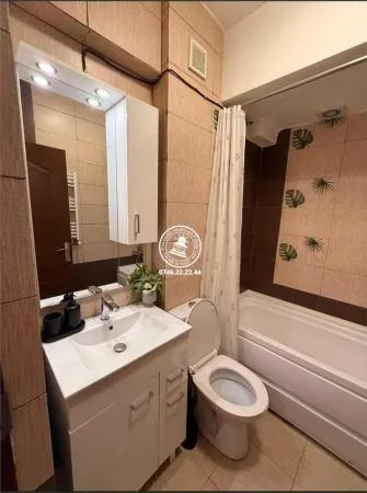 Apartament 2 camere Iași - poza 6
