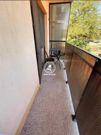 Apartament 2 camere Iași - poza 7