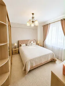 Apartament cu 3 camere Valea Lupului - foto 2