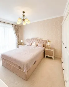 Apartament cu 3 camere Valea Lupului - foto 3