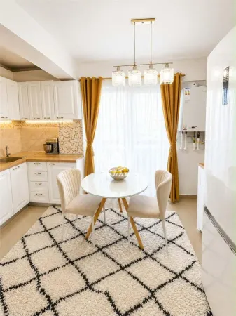 Apartament 3 camere Iași - poza 4