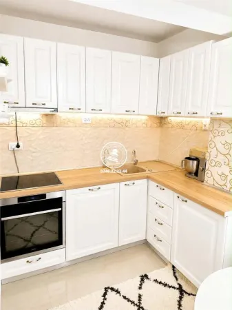 Apartament 3 camere Iași - poza 5