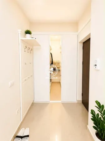 Apartament 3 camere Iași - poza 7