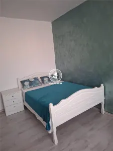 Apartament 1 camera Iași - poza 2