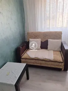 Apartament 1 camera Iași - poza 3