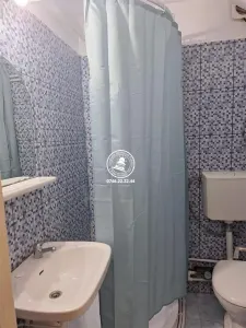 Apartament 1 camera Iași - poza 4