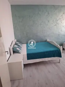 Apartament 1 camera Iași - poza 5