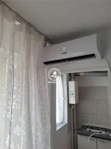 Apartament 1 camera Iași - poza 6