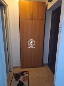 Apartament 1 camera Iași - poza 7