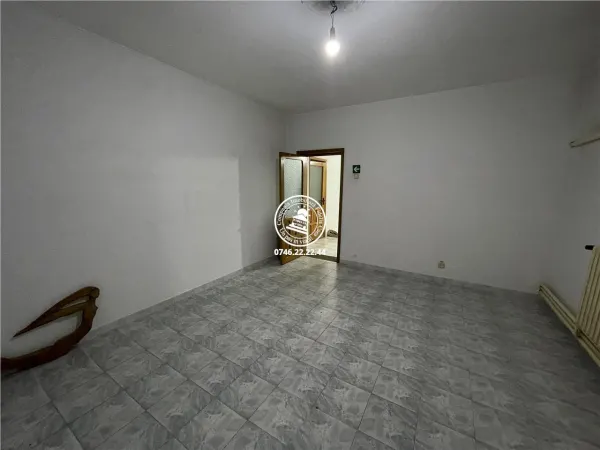 Birou Iași - poza 12