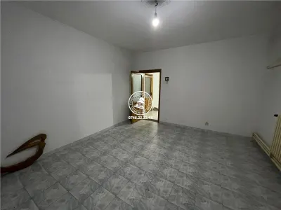Spatiu de birou  de inchiriat  Copou, - foto 12