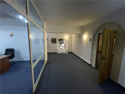 Spatiu de birou  de inchiriat  Copou, - foto 4