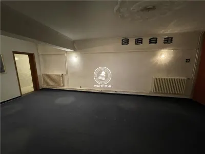 Spatiu de birou  de inchiriat  Copou, - foto 5