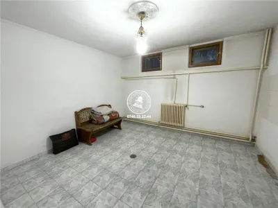 Spatiu de birou  de inchiriat  Copou, - foto 9
