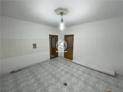 Spatiu de birou  de inchiriat  Copou, - foto 10