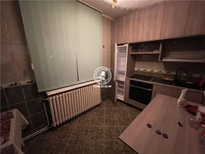 Spatiu de birou  de inchiriat  Copou, - foto 2