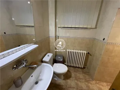 Spatiu de birou  de inchiriat  Copou, - foto 3