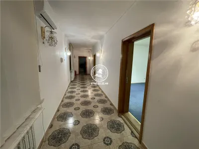 Spatiu de birou  de inchiriat  Copou, - foto 5