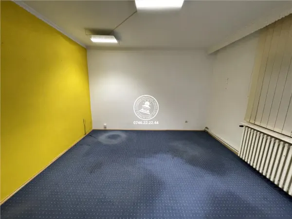 Birou Iași - poza 7