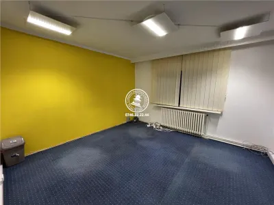 Spatiu de birou  de inchiriat  Copou, - foto 8