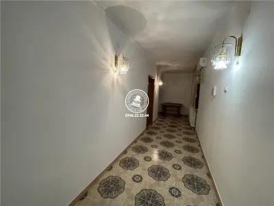 Spatiu de birou  de inchiriat  Copou, - foto 10