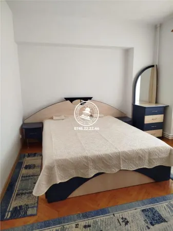Apartament 3 camere Iași - poza 1