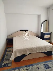 Apartament 3 camere  de inchiriat  Nicolina - C.U.G., - Iasi