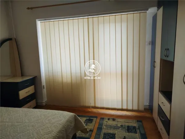 Apartament 3 camere Iași - poza 2