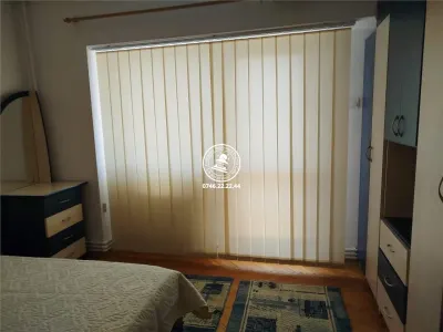 Apartament 3 camere  de inchiriat  Nicolina - C.U.G., - foto 2