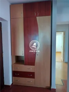 Apartament 3 camere  de inchiriat  Nicolina - C.U.G., - foto 11