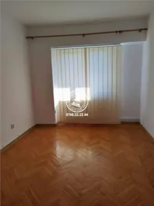 Apartament 3 camere  de inchiriat  Nicolina - C.U.G., - foto 15