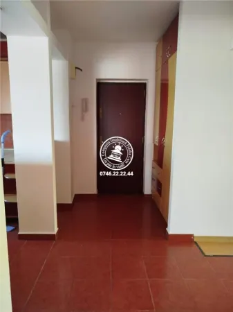 Apartament 3 camere Iași - poza 16