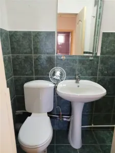 Apartament 3 camere  de inchiriat  Nicolina - C.U.G., - foto 17
