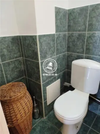 Apartament 3 camere Iași - poza 18