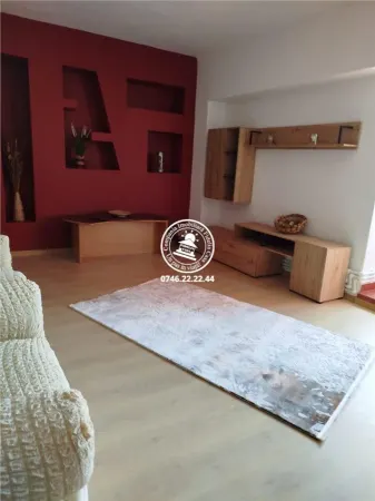 Apartament 3 camere Iași - poza 3