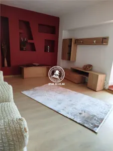 Apartament 3 camere  de inchiriat  Nicolina - C.U.G., - foto 3