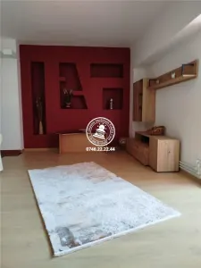 Apartament 3 camere  de inchiriat  Nicolina - C.U.G., - foto 4