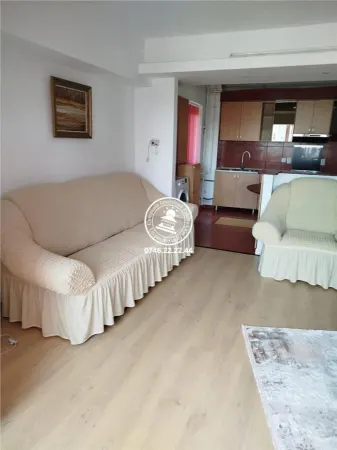 Apartament 3 camere Iași - poza 5