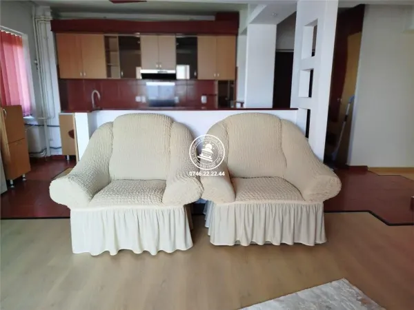 Apartament 3 camere Iași - poza 6