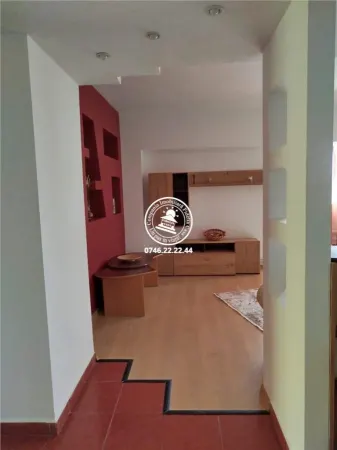 Apartament 3 camere Iași - poza 7