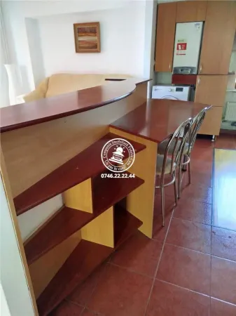 Apartament 3 camere Iași - poza 8